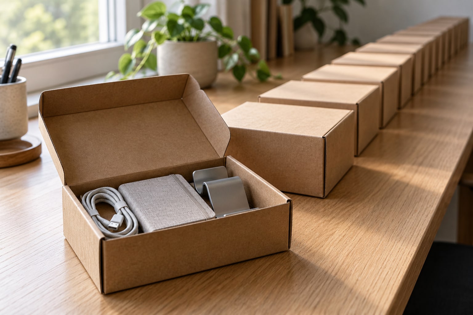 AI-generated image: What a Subscription Plan Is Really Selling